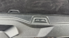 BMW X5 xDrive40d MHT M Sport 5dr Auto Diesel Estate